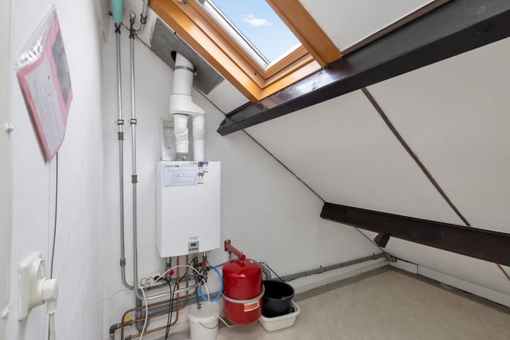 Foto 53 van Schepenenstraat 20