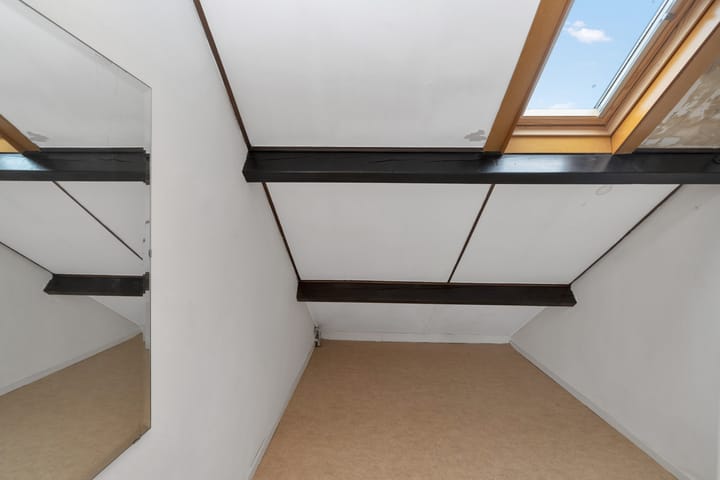 Foto 55 van Schepenenstraat 20