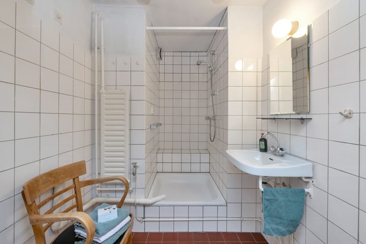 Foto 56 van Schepenenstraat 20