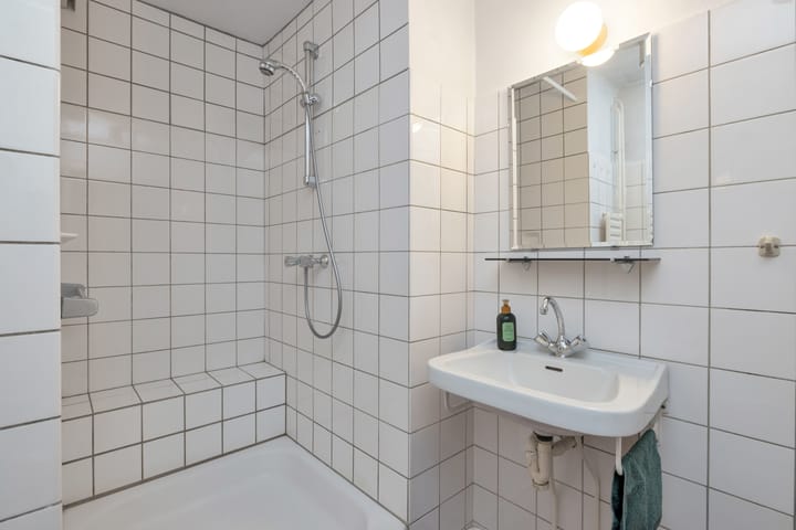 Foto 57 van Schepenenstraat 20