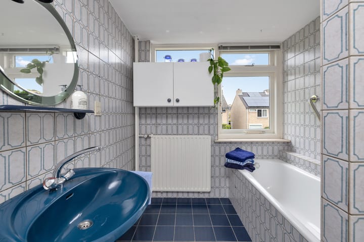 Foto 59 van Schepenenstraat 20