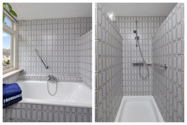 Foto 60 van Schepenenstraat 20