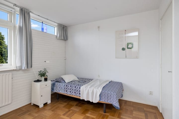 Foto 64 van Schepenenstraat 20