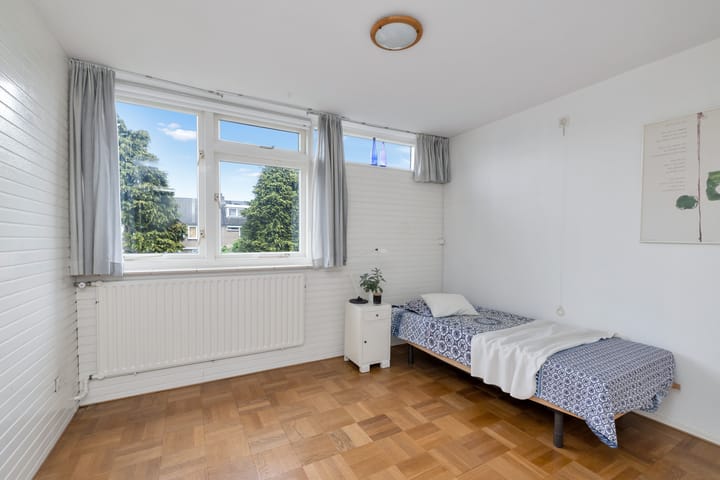 Foto 65 van Schepenenstraat 20