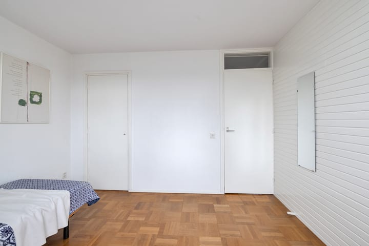 Foto 66 van Schepenenstraat 20