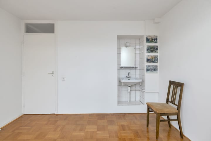 Foto 70 van Schepenenstraat 20