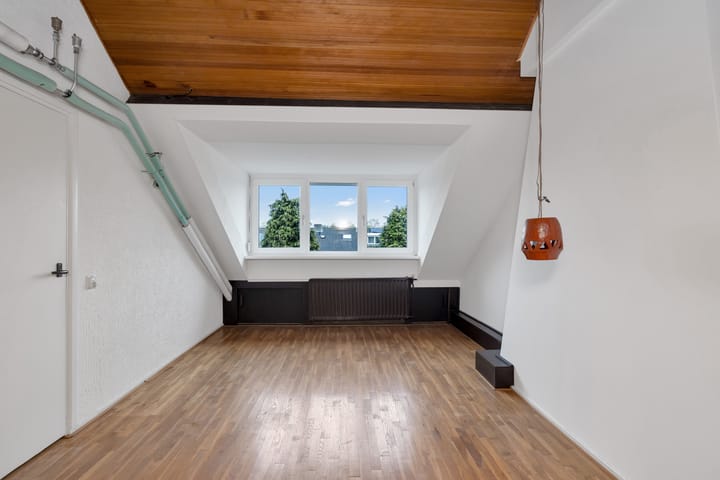 Foto 71 van Schepenenstraat 20