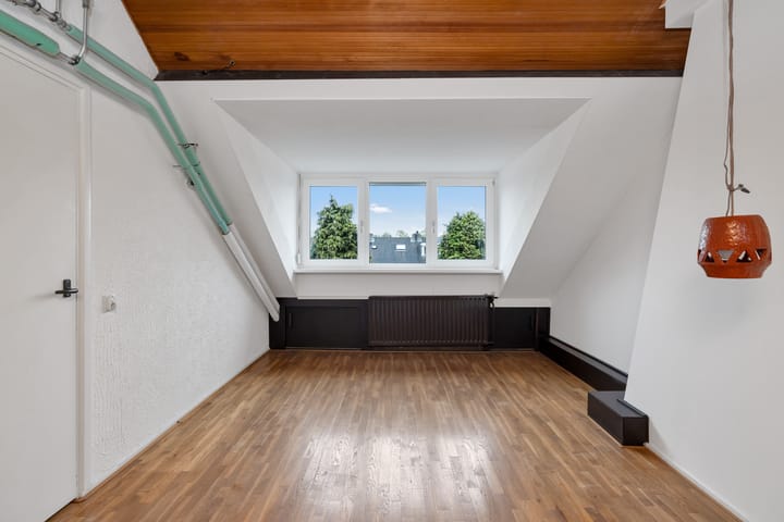 Foto 73 van Schepenenstraat 20