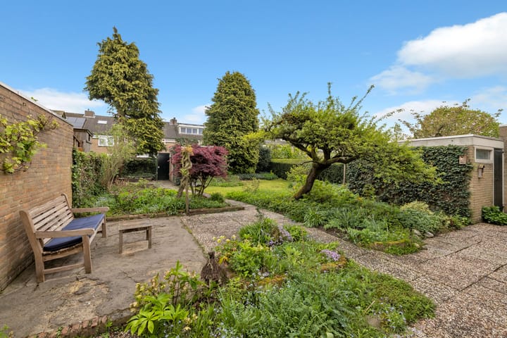 Foto 75 van Schepenenstraat 20