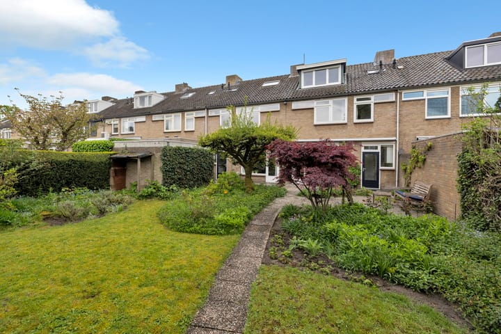 Foto 78 van Schepenenstraat 20