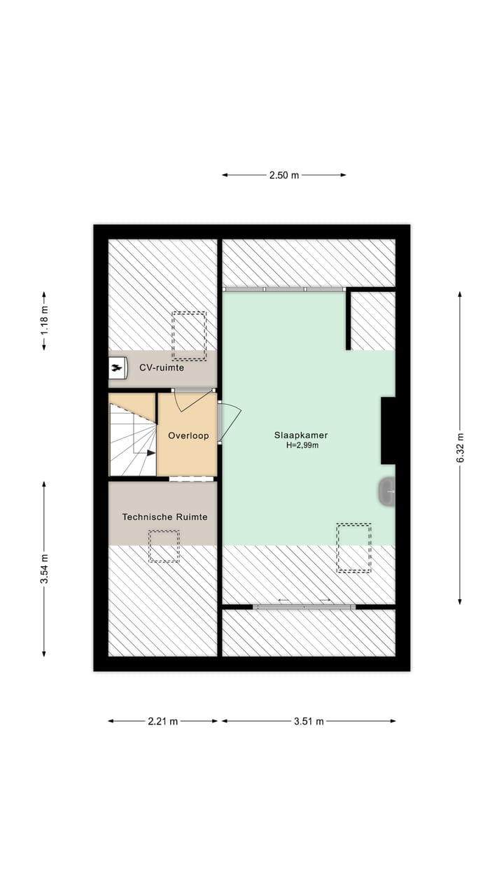 Foto 93 van Schepenenstraat 20