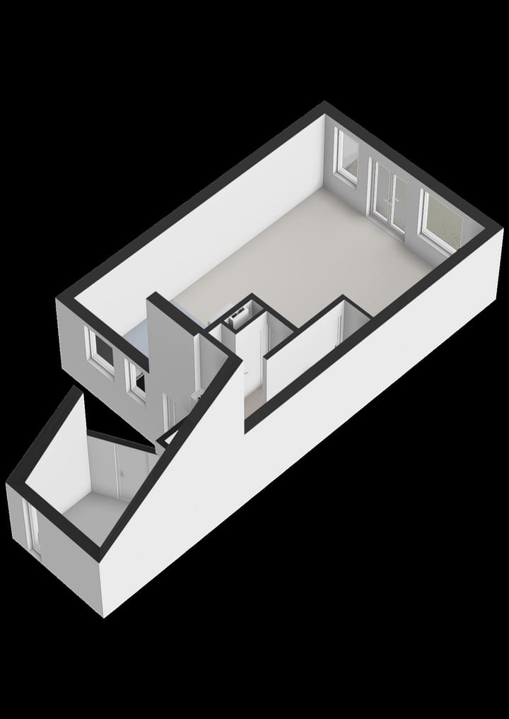 Foto 49 van Beekberg 92