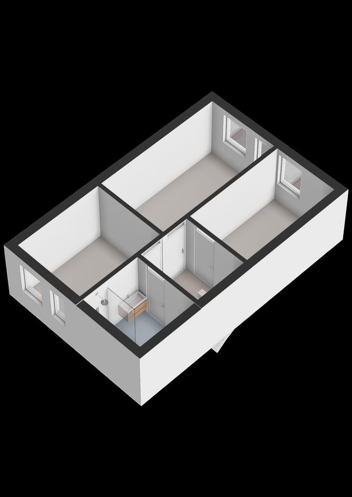 Foto 51 van Beekberg 92