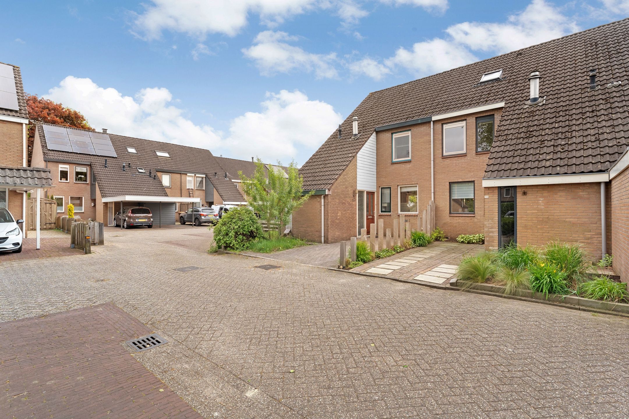 Foto 6 van Beekberg 92