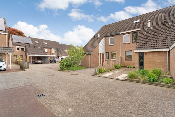 Foto 6 van Beekberg 92