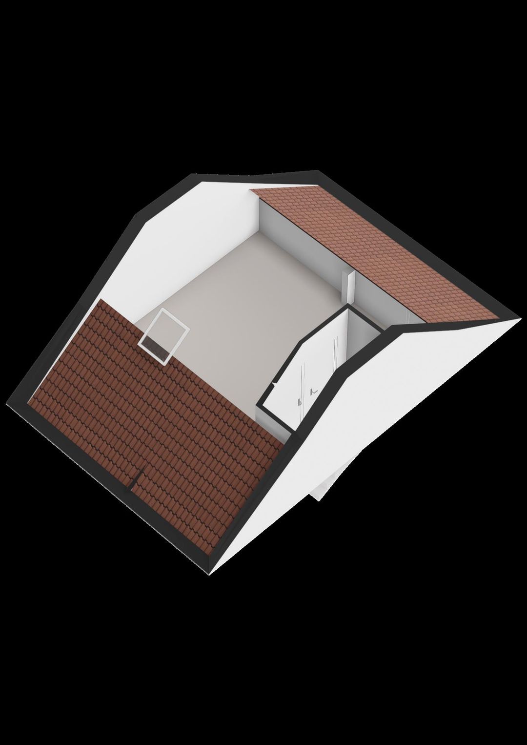 Foto 53 van Beekberg 92