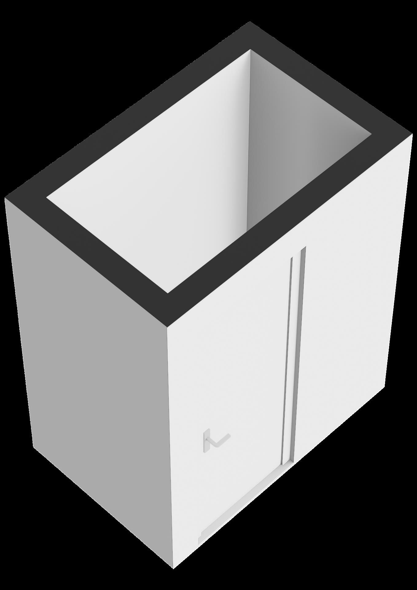 Foto 55 van Beekberg 92