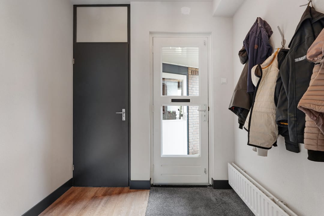 Foto 11 van Beekberg 92