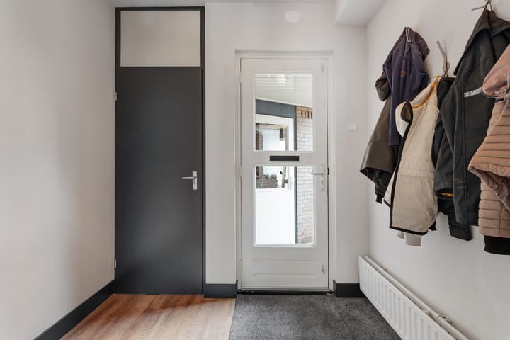 Foto 11 van Beekberg 92