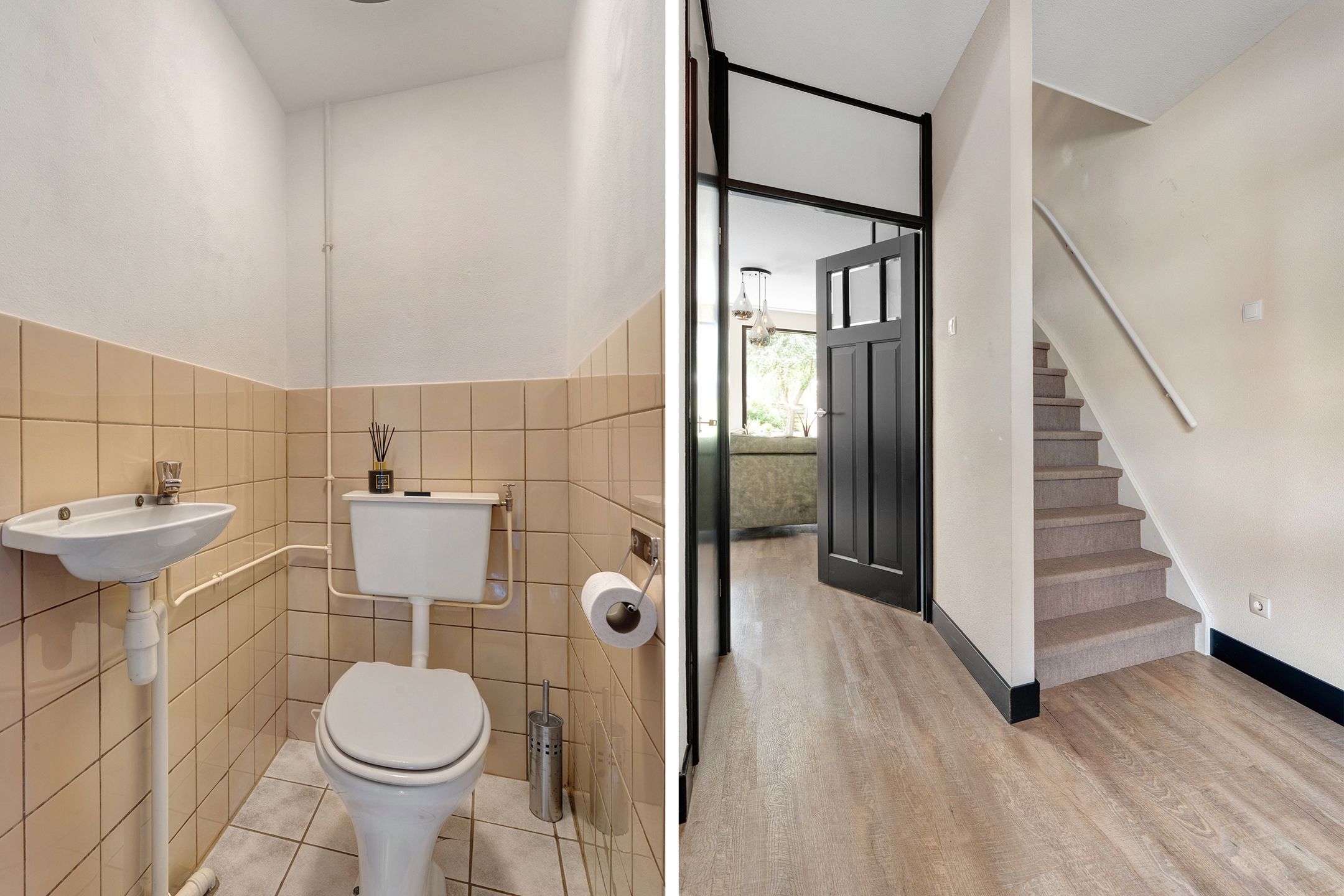 Foto 12 van Beekberg 92