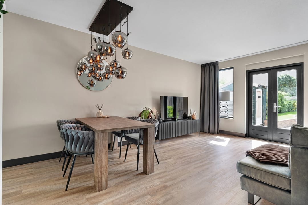 Foto 13 van Beekberg 92