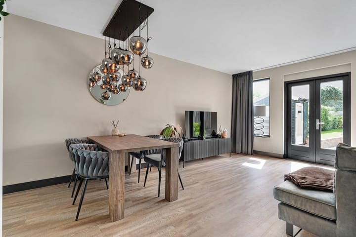 Foto 13 van Beekberg 92