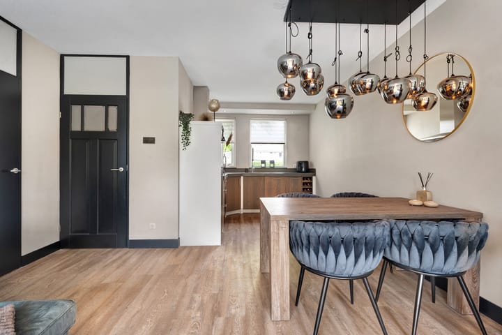 Foto 14 van Beekberg 92