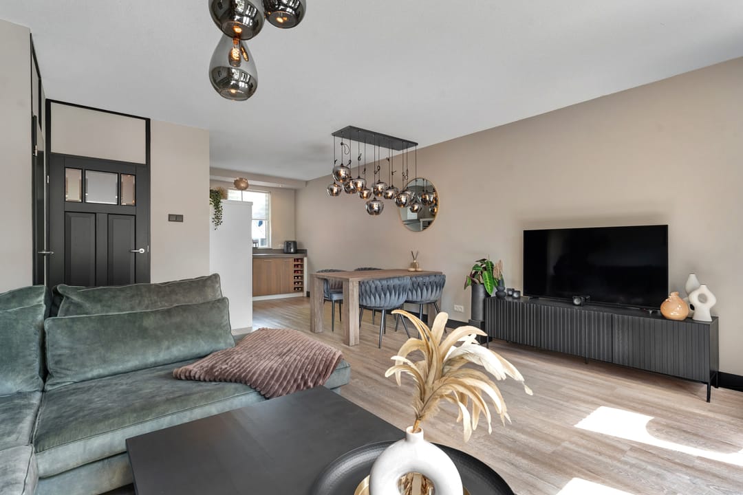 Foto 16 van Beekberg 92