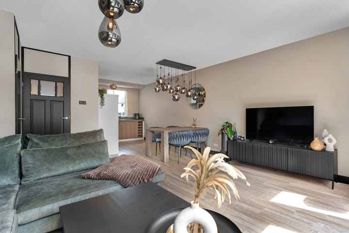 Foto 16 van Beekberg 92