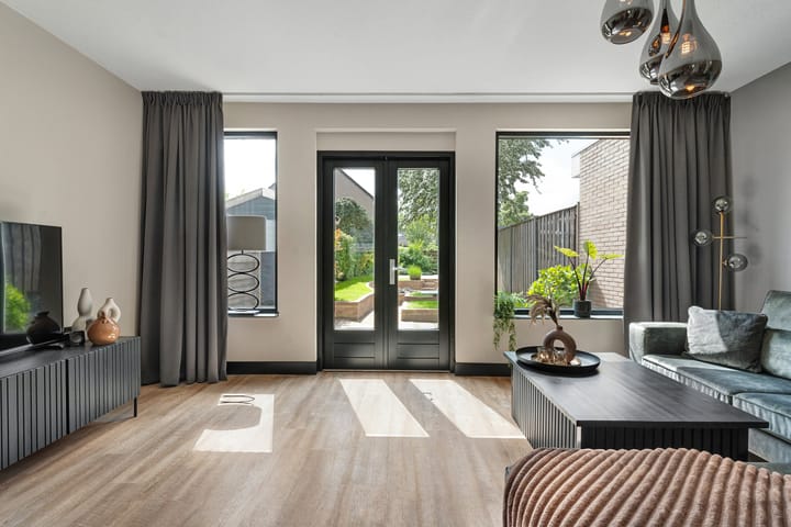 Foto 17 van Beekberg 92