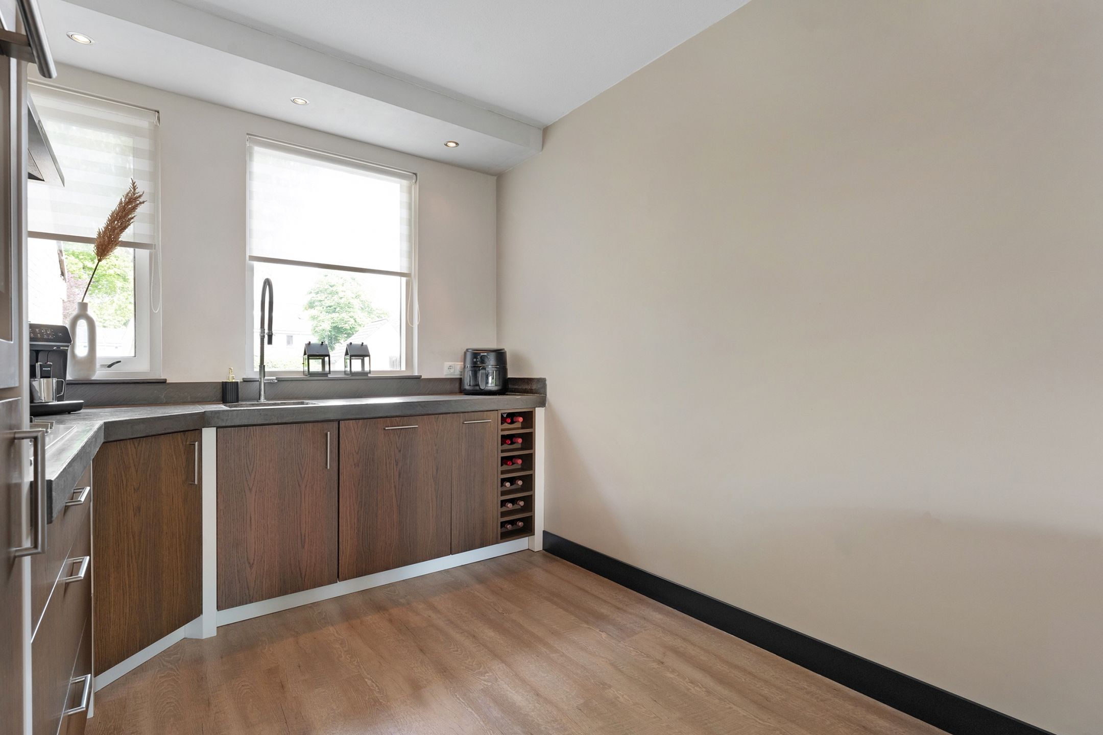 Foto 18 van Beekberg 92