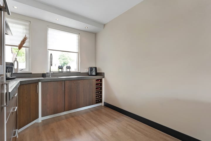 Foto 18 van Beekberg 92