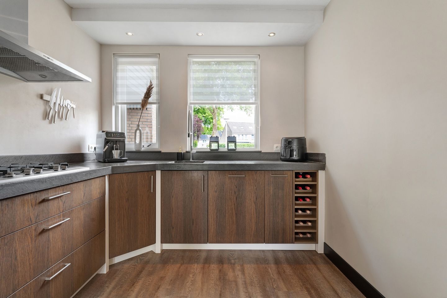 Foto 19 van Beekberg 92