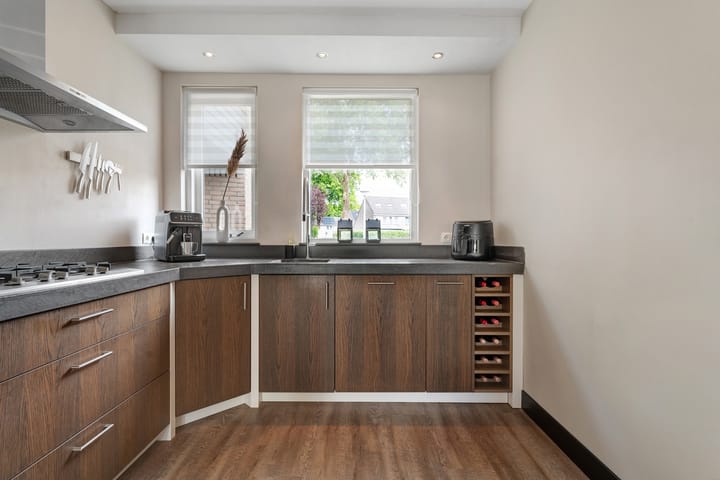 Foto 19 van Beekberg 92