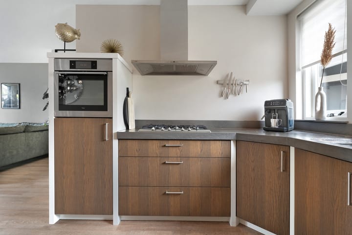 Foto 20 van Beekberg 92