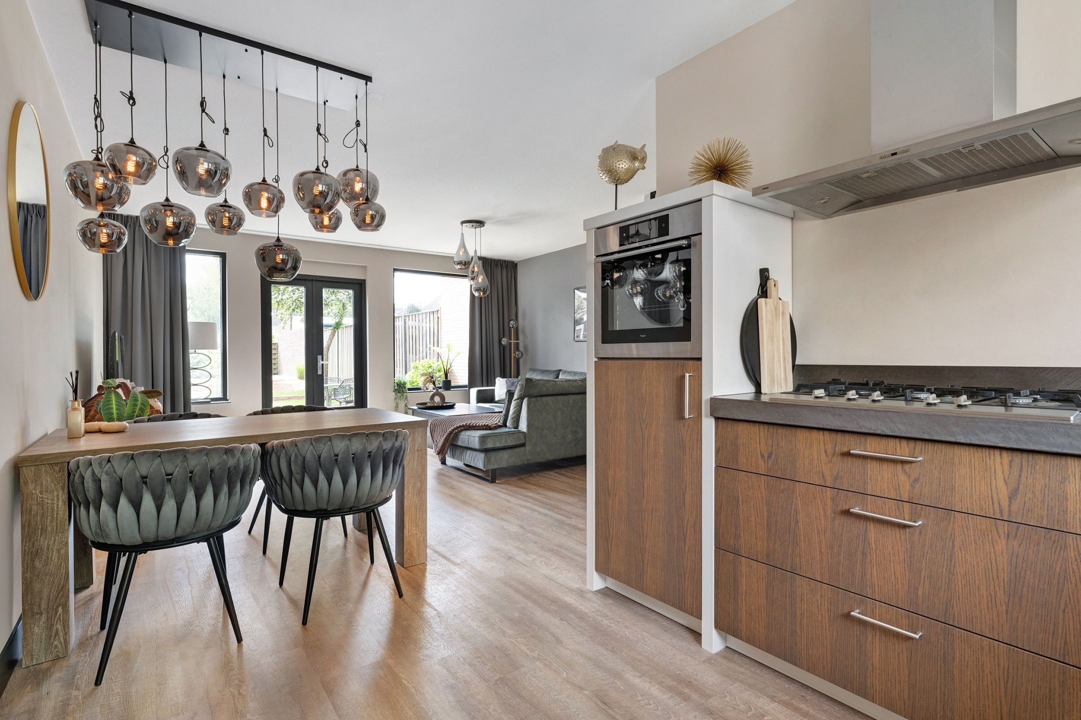 Foto 21 van Beekberg 92