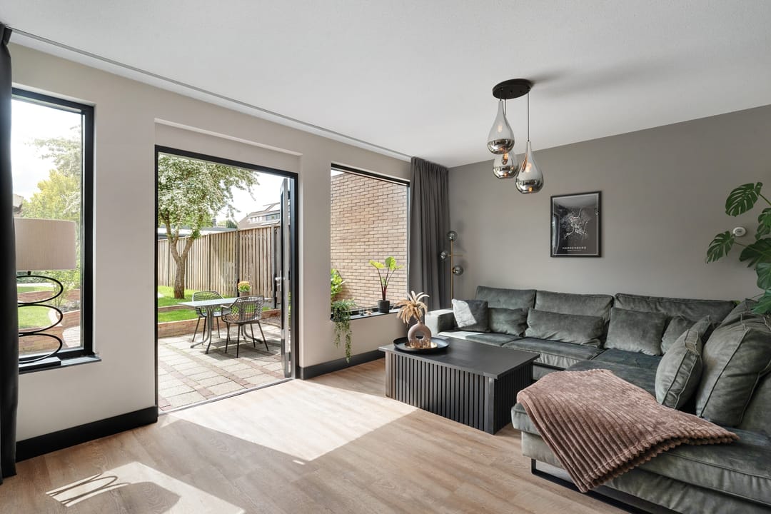 Foto 22 van Beekberg 92