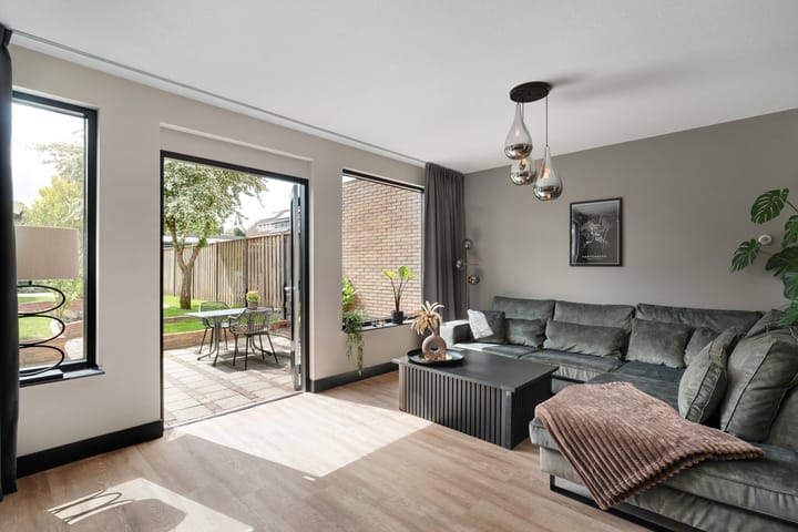 Foto 22 van Beekberg 92