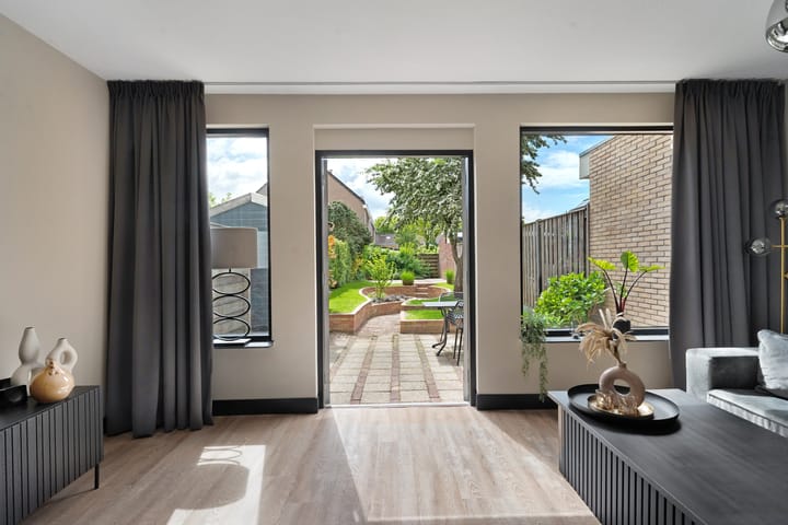 Foto 23 van Beekberg 92