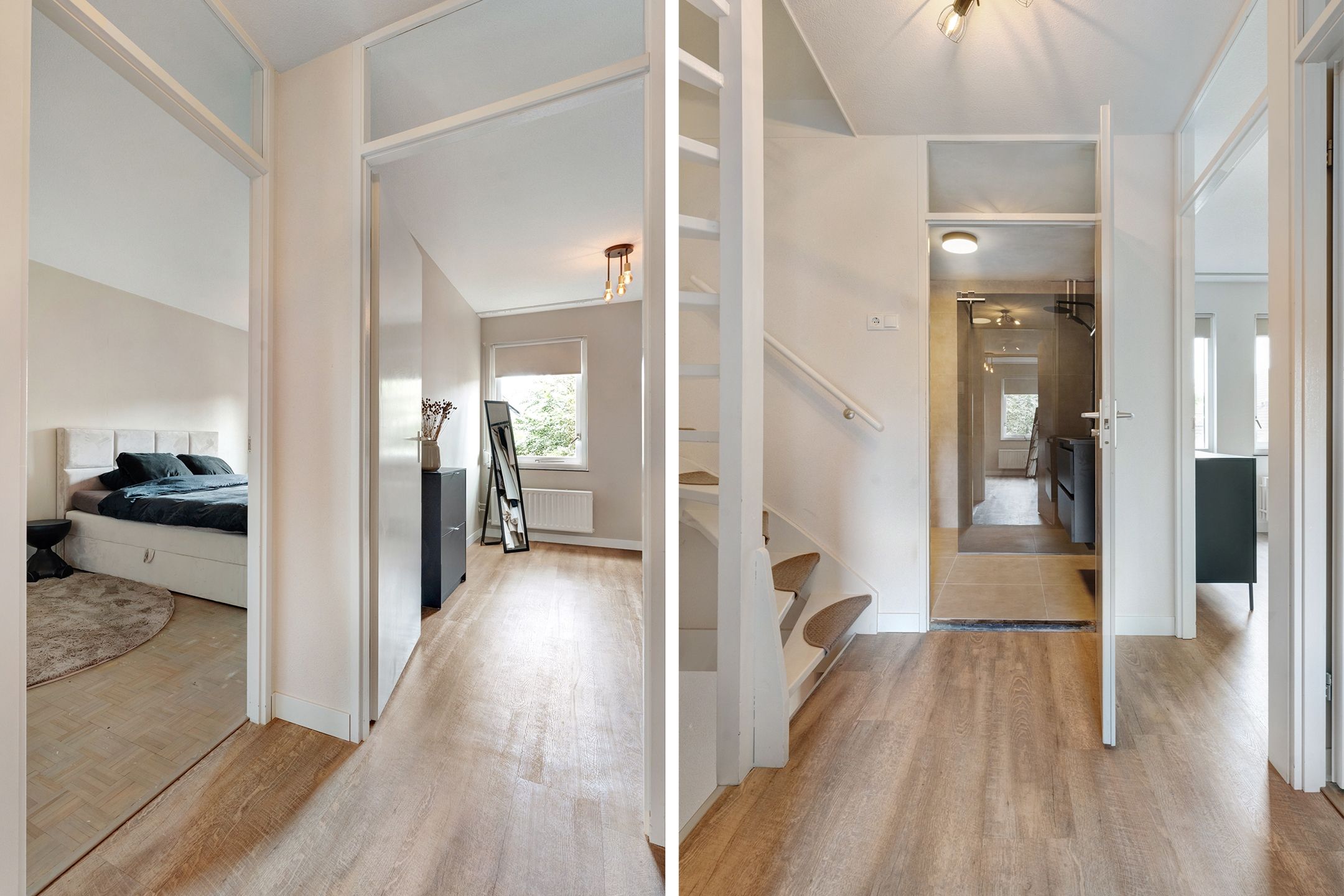 Foto 24 van Beekberg 92