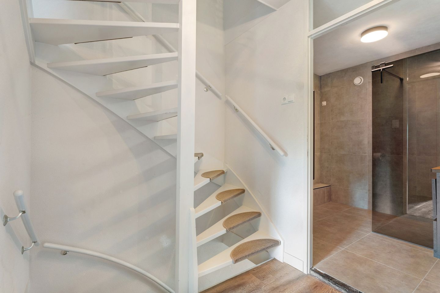 Foto 25 van Beekberg 92