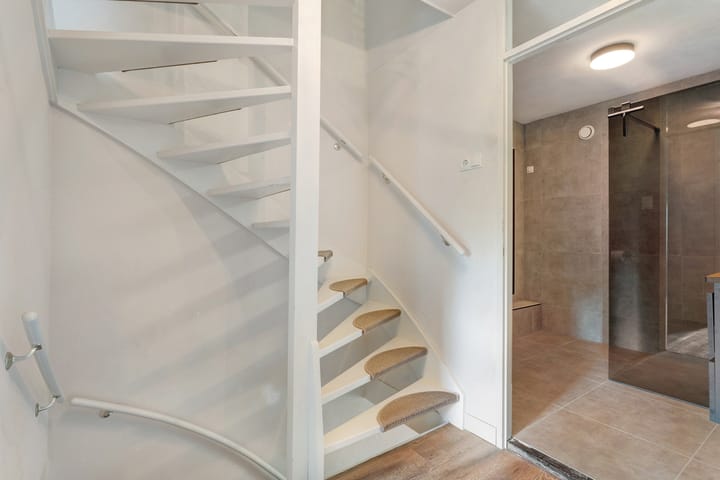 Foto 25 van Beekberg 92