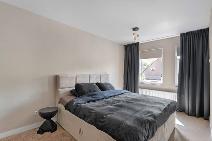 Foto 26 van Beekberg 92