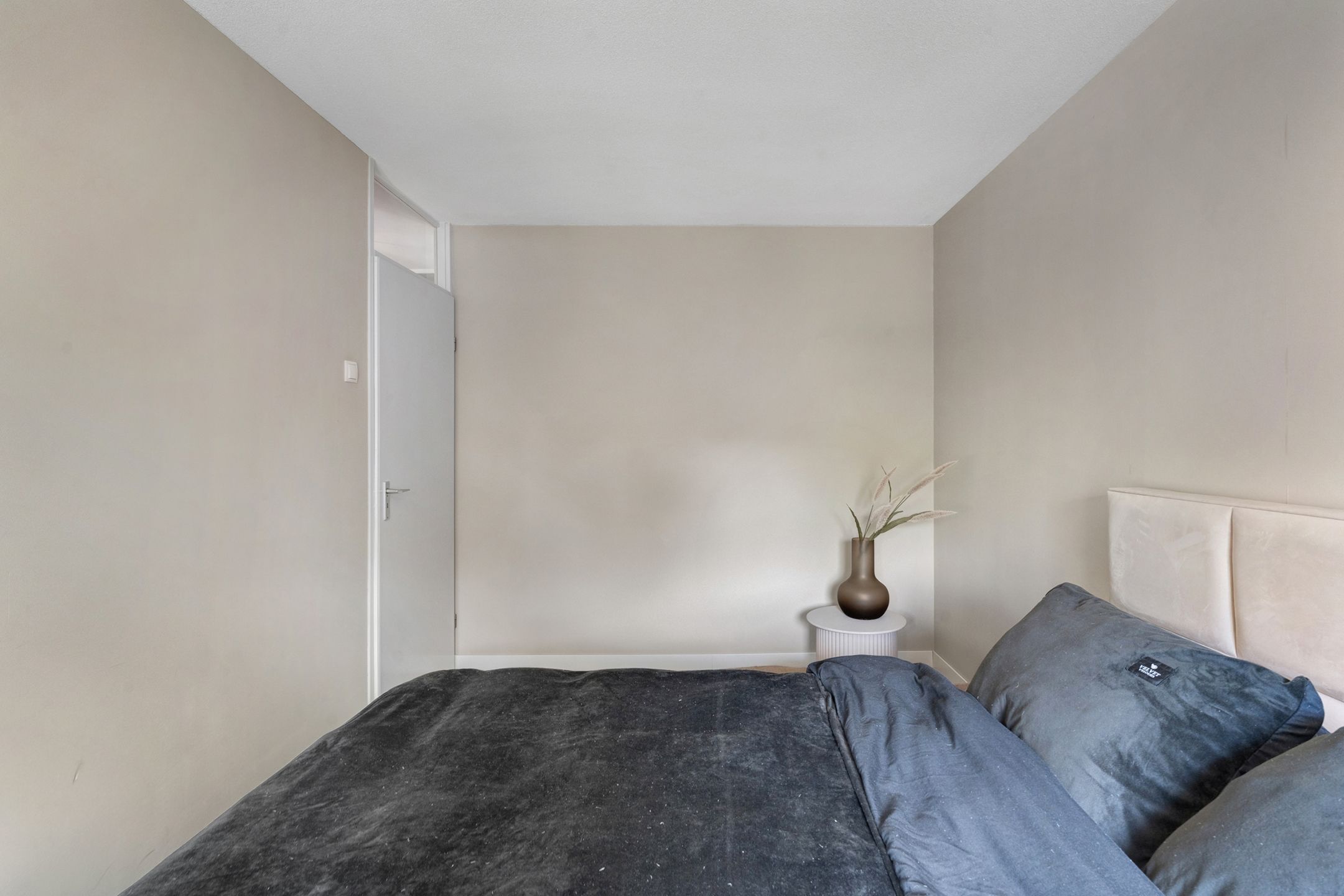 Foto 27 van Beekberg 92