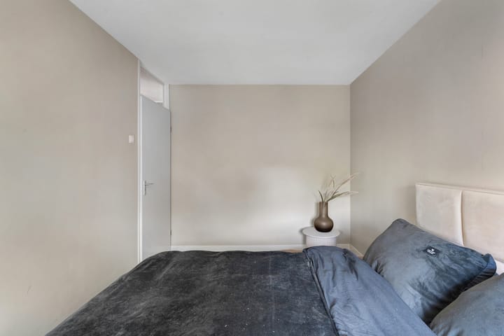 Foto 27 van Beekberg 92