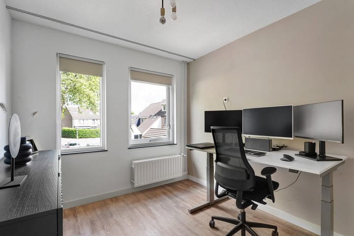 Foto 28 van Beekberg 92