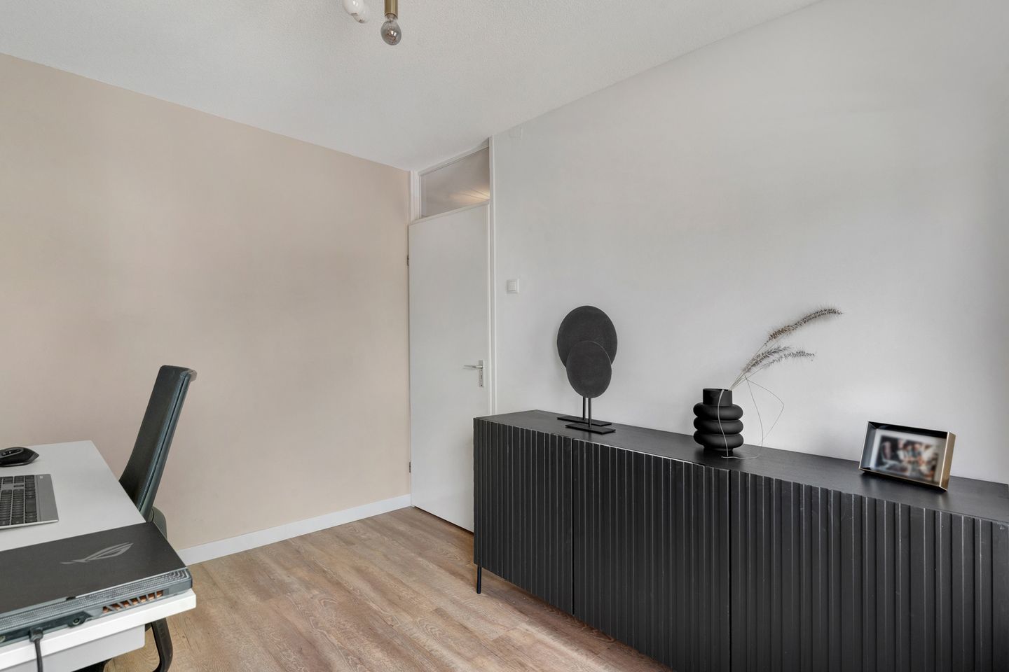 Foto 29 van Beekberg 92