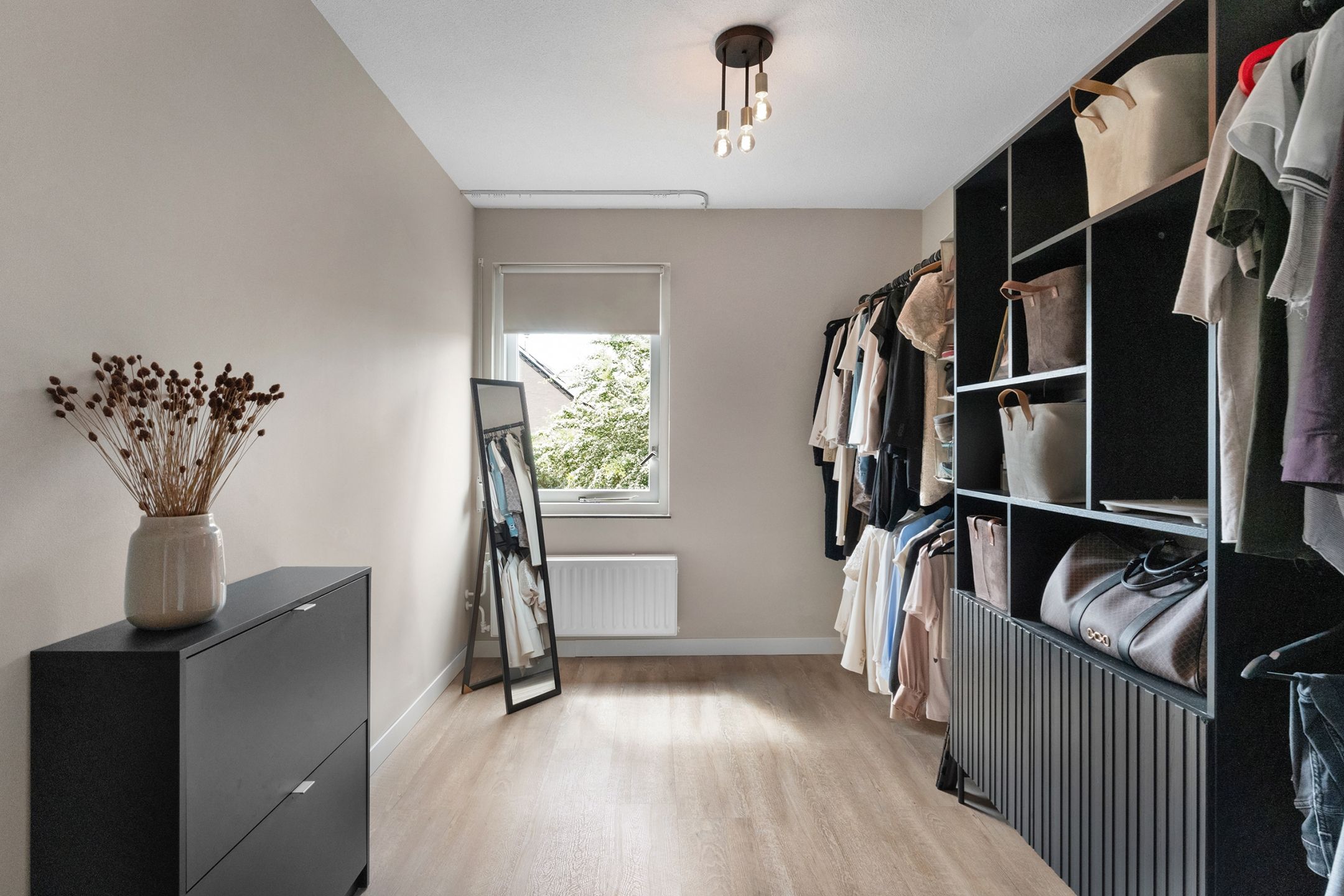 Foto 30 van Beekberg 92