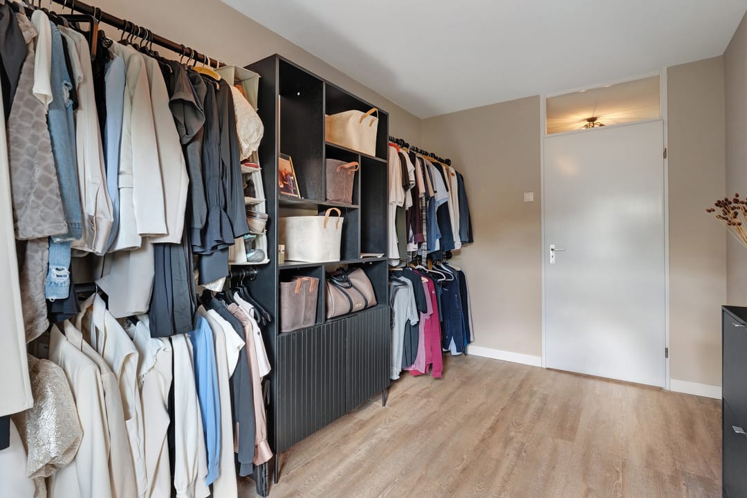 Foto 31 van Beekberg 92