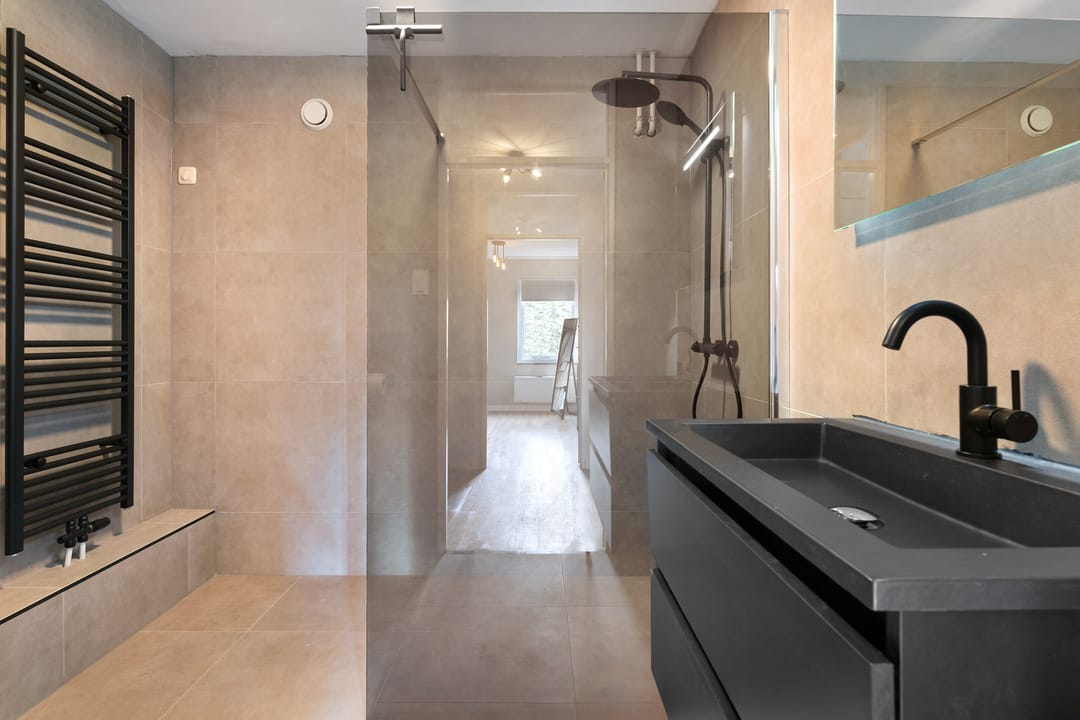 Foto 32 van Beekberg 92